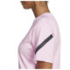 Adidas Γυναικεία κοντομάνικη μπλούζα Z.N.E. Tee